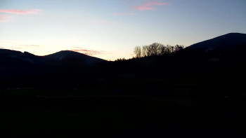 Snímek 19.11.2025 v 07:00