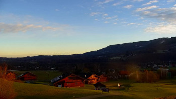 Snímek 19.11.2025 v 07:45