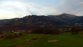 Snímek 19.11.2025 v 15:30