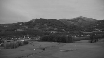 Snímek 19.11.2025 v 16:30