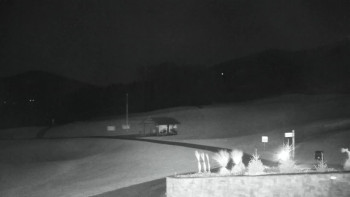 Snímek 19.11.2025 v 18:00