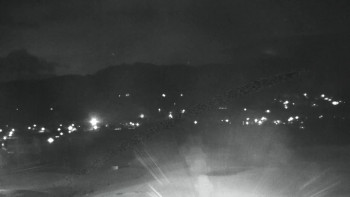 Snímek 19.11.2025 v 23:30