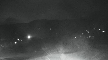 Snímek 20.11.2025 v 01:15