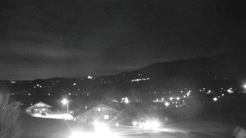 Snímek 20.11.2025 v 22:15