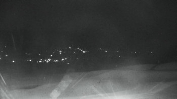 Snímek 20.11.2025 v 22:45