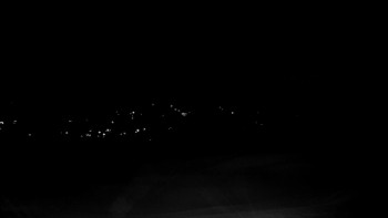 Snímek 21.11.2025 v 23:30