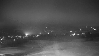 Snímek 22.11.2025 v 06:00