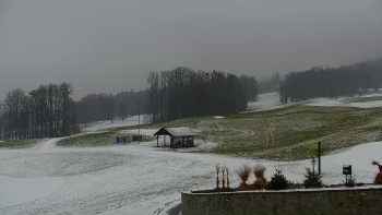 Snímek 22.11.2025 v 12:30