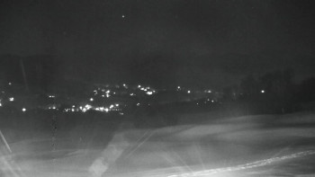 Snímek 23.11.2025 v 22:15