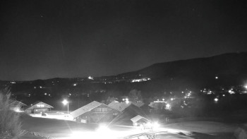 Snímek 23.11.2025 v 23:45