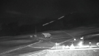 Snímek 24.11.2025 v 00:00