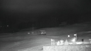 Golf & ski resort Ostravice - Golfové hríště - 29.12.2025 v 00:00 Golf & ski resort Ostravice - Golfové hríště - 29.12.2025 v 00:00