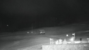 Golf & ski resort Ostravice - Golfové hríště - 29.12.2025 v 01:00 Golf & ski resort Ostravice - Golfové hríště - 29.12.2025 v 01:00