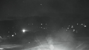 Golf & ski resort Ostravice - Golfové hríště - 29.12.2025 v 01:30 Golf & ski resort Ostravice - Golfové hríště - 29.12.2025 v 01:30