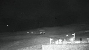 Golf & ski resort Ostravice - Golfové hríště - 29.12.2025 v 02:00 Golf & ski resort Ostravice - Golfové hríště - 29.12.2025 v 02:00