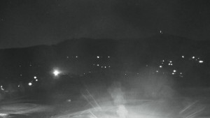 Golf & ski resort Ostravice - Golfové hríště - 29.12.2025 v 02:30 Golf & ski resort Ostravice - Golfové hríště - 29.12.2025 v 02:30