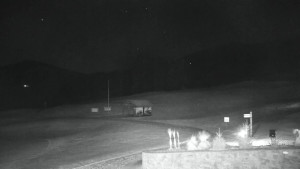 Golf & ski resort Ostravice - Golfové hríště - 29.12.2025 v 03:00 Golf & ski resort Ostravice - Golfové hríště - 29.12.2025 v 03:00