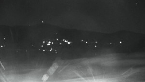 Golf & ski resort Ostravice - Golfové hríště - 29.12.2025 v 03:15 Golf & ski resort Ostravice - Golfové hríště - 29.12.2025 v 03:15