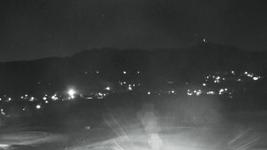 Golf & ski resort Ostravice - Golfové hríště - 29.12.2025 v 03:30 Golf & ski resort Ostravice - Golfové hríště - 29.12.2025 v 03:30