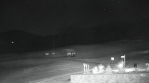 Golf & ski resort Ostravice - Golfové hríště - 29.12.2025 v 04:00 Golf & ski resort Ostravice - Golfové hríště - 29.12.2025 v 04:00