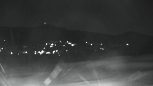 Golf & ski resort Ostravice - Golfové hríště - 29.12.2025 v 04:15 Golf & ski resort Ostravice - Golfové hríště - 29.12.2025 v 04:15