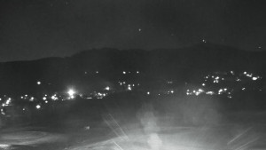 Golf & ski resort Ostravice - Golfové hríště - 29.12.2025 v 04:30 Golf & ski resort Ostravice - Golfové hríště - 29.12.2025 v 04:30