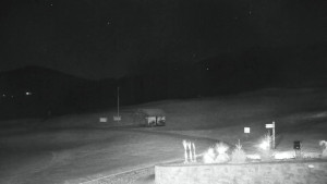 Golf & ski resort Ostravice - Golfové hríště - 29.12.2025 v 05:00 Golf & ski resort Ostravice - Golfové hríště - 29.12.2025 v 05:00