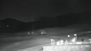 Golf & ski resort Ostravice - Golfové hríště - 29.12.2025 v 06:00 Golf & ski resort Ostravice - Golfové hríště - 29.12.2025 v 06:00