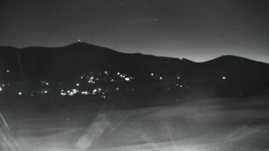 Golf & ski resort Ostravice - Golfové hríště - 29.12.2025 v 06:15 Golf & ski resort Ostravice - Golfové hríště - 29.12.2025 v 06:15