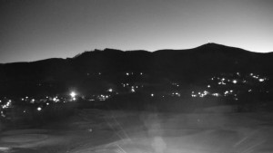 Golf & ski resort Ostravice - Golfové hríště - 29.12.2025 v 06:30 Golf & ski resort Ostravice - Golfové hríště - 29.12.2025 v 06:30