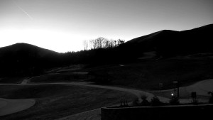 Golf & ski resort Ostravice - Golfové hríště - 29.12.2025 v 07:00 Golf & ski resort Ostravice - Golfové hríště - 29.12.2025 v 07:00