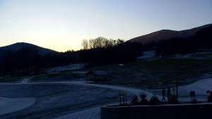 Golf & ski resort Ostravice - Golfové hríště - 29.12.2025 v 08:00 Golf & ski resort Ostravice - Golfové hríště - 29.12.2025 v 08:00