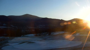 Golf & ski resort Ostravice - Golfové hríště - 29.12.2025 v 08:15 Golf & ski resort Ostravice - Golfové hríště - 29.12.2025 v 08:15