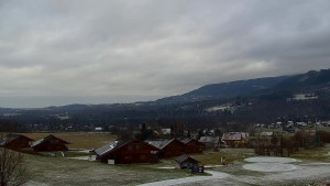 Golf & ski resort Ostravice - Golfové hríště - 29.12.2025 v 11:30 Golf & ski resort Ostravice - Golfové hríště - 29.12.2025 v 11:30