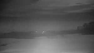 Golf & ski resort Ostravice - Golfové hríště - 5.2.2026 v 00:00 Golf & ski resort Ostravice - Golfové hríště - 5.2.2026 v 00:00