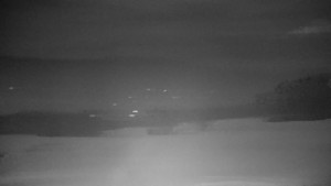 Golf & ski resort Ostravice - Golfové hríště - 5.2.2026 v 01:00 Golf & ski resort Ostravice - Golfové hríště - 5.2.2026 v 01:00