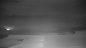 Golf & ski resort Ostravice - Golfové hríště - 5.2.2026 v 01:30 Golf & ski resort Ostravice - Golfové hríště - 5.2.2026 v 01:30