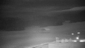 Golf & ski resort Ostravice - Golfové hríště - 5.2.2026 v 02:15 Golf & ski resort Ostravice - Golfové hríště - 5.2.2026 v 02:15