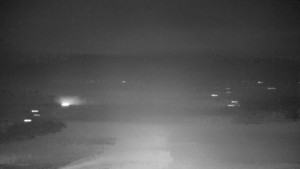 Golf & ski resort Ostravice - Golfové hríště - 5.2.2026 v 02:30 Golf & ski resort Ostravice - Golfové hríště - 5.2.2026 v 02:30