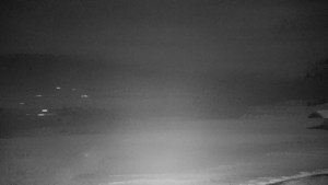 Golf & ski resort Ostravice - Golfové hríště - 5.2.2026 v 03:00 Golf & ski resort Ostravice - Golfové hríště - 5.2.2026 v 03:00