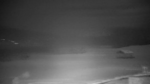 Golf & ski resort Ostravice - Golfové hríště - 5.2.2026 v 03:15 Golf & ski resort Ostravice - Golfové hríště - 5.2.2026 v 03:15