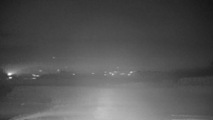 Golf & ski resort Ostravice - Golfové hríště - 5.2.2026 v 04:00 Golf & ski resort Ostravice - Golfové hríště - 5.2.2026 v 04:00