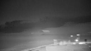 Golf & ski resort Ostravice - Golfové hríště - 5.2.2026 v 05:00 Golf & ski resort Ostravice - Golfové hríště - 5.2.2026 v 05:00