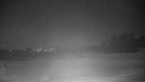 Golf & ski resort Ostravice - Golfové hríště - 5.2.2026 v 05:15 Golf & ski resort Ostravice - Golfové hríště - 5.2.2026 v 05:15