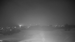 Golf & ski resort Ostravice - Golfové hríště - 5.2.2026 v 05:30 Golf & ski resort Ostravice - Golfové hríště - 5.2.2026 v 05:30