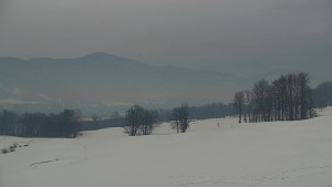 Golf & ski resort Ostravice - Golfové hríště - 5.2.2026 v 10:15 Golf & ski resort Ostravice - Golfové hríště - 5.2.2026 v 10:15