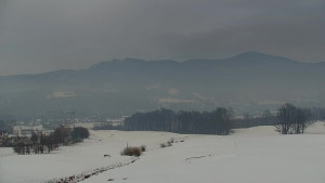 Golf & ski resort Ostravice - Golfové hríště - 5.2.2026 v 10:30 Golf & ski resort Ostravice - Golfové hríště - 5.2.2026 v 10:30