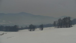 Golf & ski resort Ostravice - Golfové hríště - 5.2.2026 v 11:15 Golf & ski resort Ostravice - Golfové hríště - 5.2.2026 v 11:15