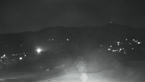 Golf & ski resort Ostravice - Golfové hríště - 25.3.2026 v 00:00 Golf & ski resort Ostravice - Golfové hríště - 25.3.2026 v 00:00