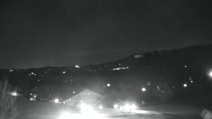 Golf & ski resort Ostravice - Golfové hríště - 25.3.2026 v 00:15 Golf & ski resort Ostravice - Golfové hríště - 25.3.2026 v 00:15